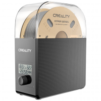 Creality Filament Dry Box 2.0